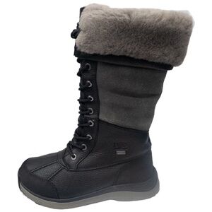 UGG Adirondack III Tall Boot